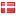 best-shoppingever.com is hosted in Denmark